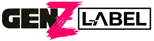 GenZlabel